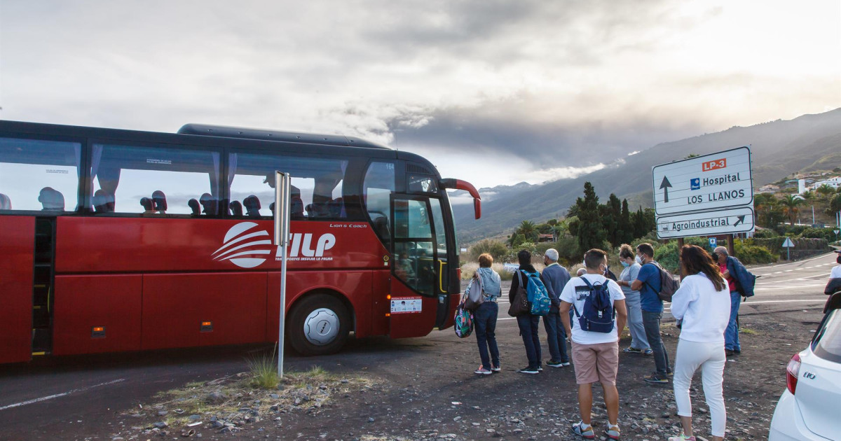 La Llegada De Turistas Internacionales Sube Un Y Se Dispara El Gasto