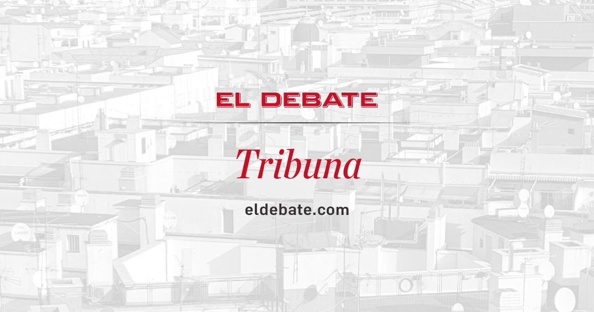 www.eldebate.com