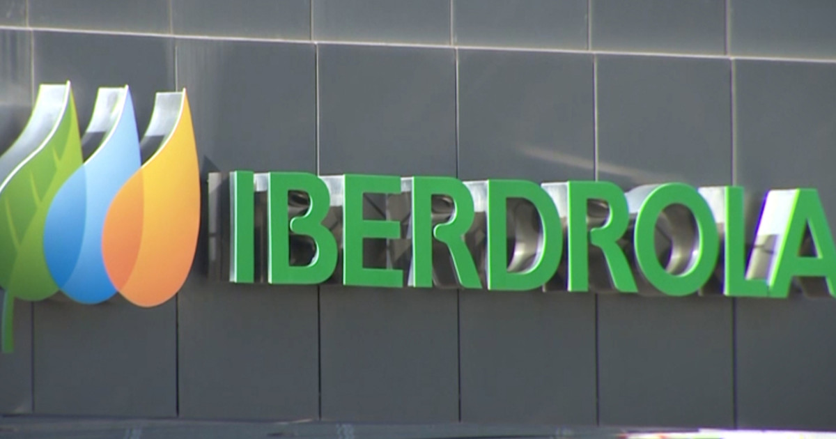 Iberdrola Impulsa Su Primer Proyecto Solar En California