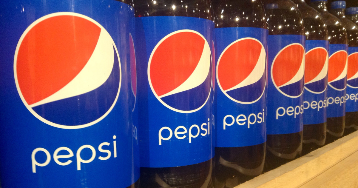 Por qué Pepsi pagó tanto por una empresa para hacer agua con gas en casa?, Economía