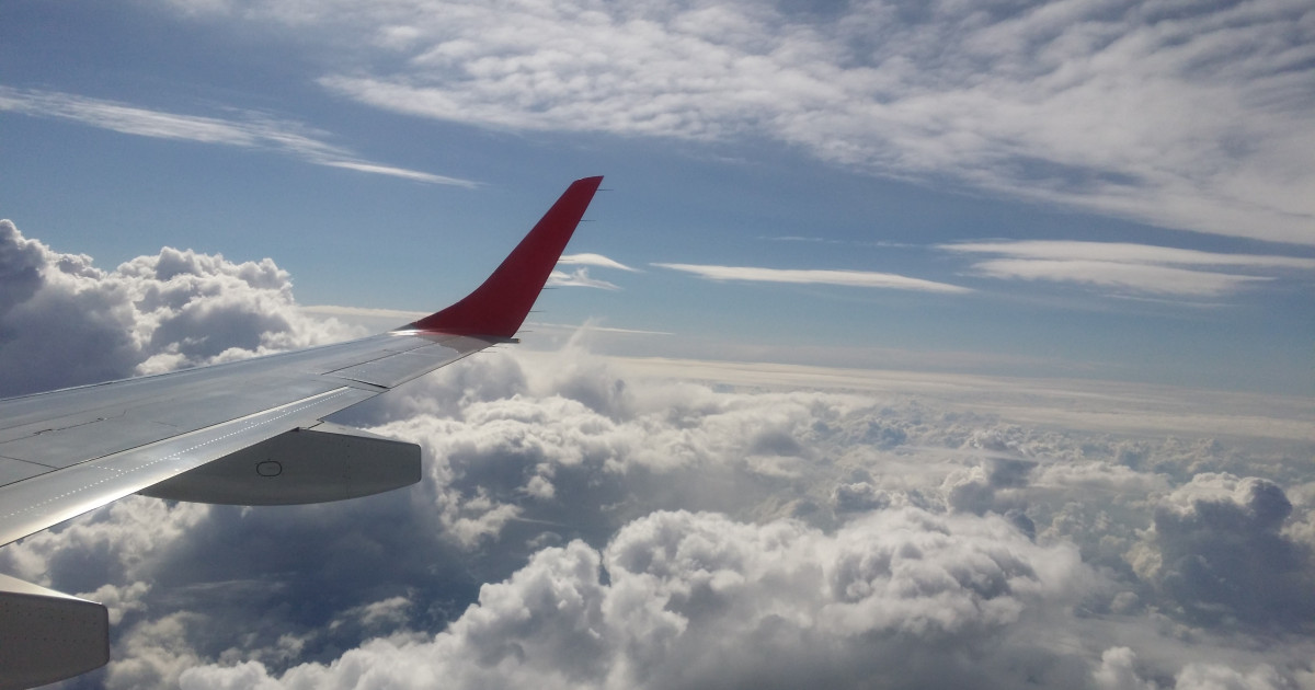 Marruecos sigue apostando por la siembra de nubes para luchar contra la sequía: ¿cómo afectará a España?